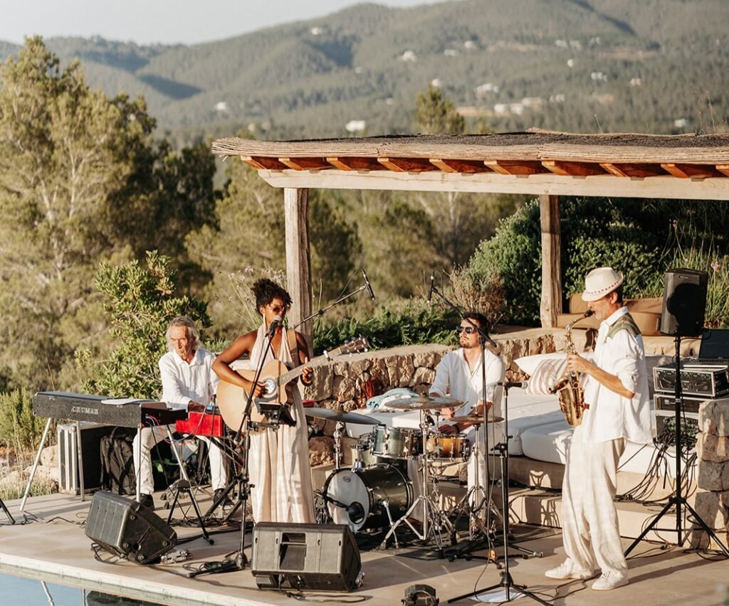 Banda